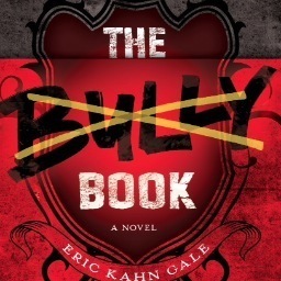 a New Novel