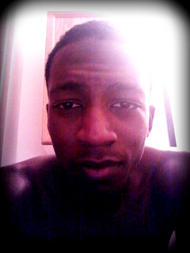 TooFarAhead_'s profile picture. Army Strong. Coastal Carolina Chant.