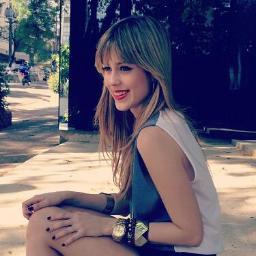 @sophiaabrahao @MicaelBorges_ Voces são uns dos meus motivos para sorrir , faria tudo por voces , porque voces são meus PontoFraco AMO VOCES
Since:04/03/12 ;D