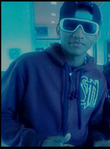 Pagode, futebol e batucada, tamo junto na quebrada. -eu amo futebol ;3