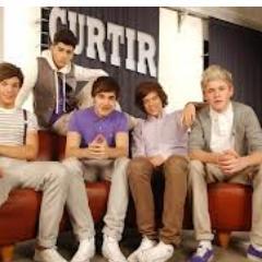 sempre one one one one one one one one direction direction s2 s2 s2 s2 s2 s2  s2 s2 s2 s2