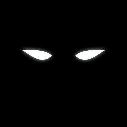 CHUNGHO888's profile picture. #SoRandom #MathsGeek