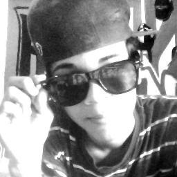 pues sigueme y te seguire :)