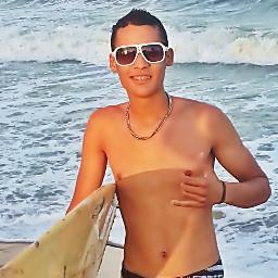 Estudante, 18 anos, Futuro Engenharia Civil, Virginiano e São Paulino