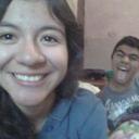 Reyna Leal - @ReynaLeal - Twitter