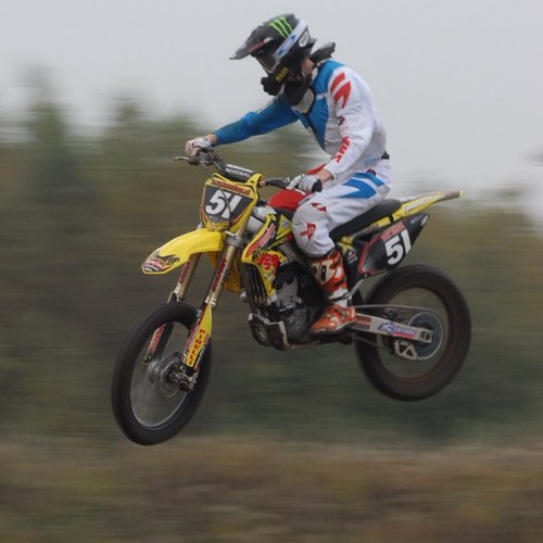 GB_126's profile picture. 