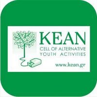 KEAN (@kean_gr) 's Twitter Profile