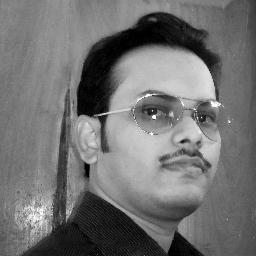 @niitdebasis