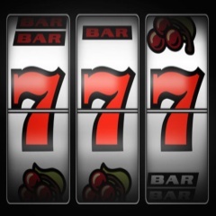 FESH GATES,DJ KBONIX,TREEZY,JR SWAGG,BIG BOBWEEZY,LAUCH,BIRDE SIMMS,KEVINSCE,PRESTIGE,VEGAS CHRON VEGAS,ZUTA,U-DUBB,KIDDI KADD