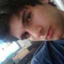 jOsEpH (@059Kelvin) Twitter
