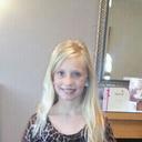 Imogen Rogers - @a14glass - Twitter