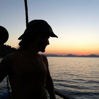 Manuel Bayón Sayago (@olemanue) 's Twitter Profile Photo