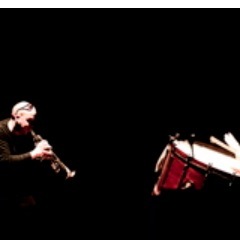 LiveOrchestra's profile picture. Live! Orchestra is the project orchestra of Andre Heuvelman
Besides this there is also the Live! B/AND and the Live! Group