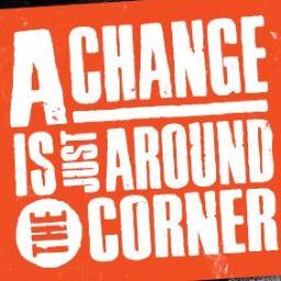 HillsongEvening's profile picture. 