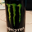 Joshua Given - @AwesomesauceJTG - Twitter