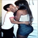 Casandra Roth - @CasandraRoth6 - Twitter