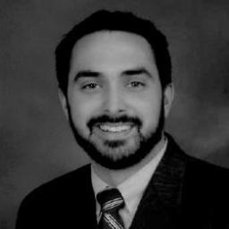 Criminal Defense Attorney