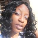 TIA,MORRIS - @TIAMORRIS17 - Twitter