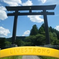 カナパン (@cabbiter) 's Twitter Profile