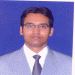 SamMadhu's profile picture. Manager Sales @mouritech