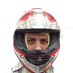Barry (@barryfrombarre) Twitter profile photo