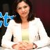 Mercek Altı TV (@mercekaltitv) Twitter profile photo Mercek Altı TV (@mercekaltitv) Twitter profile photo