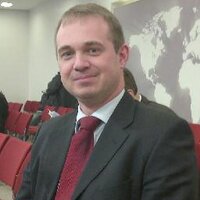 Dr. Gavin E L Hall (@gavinelhall) 's Twitter Profile Photo Dr. Gavin E L Hall (@gavinelhall) 's Twitter Profile Photo