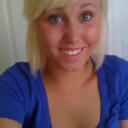 destiny carson - @DestinyACarson - Twitter