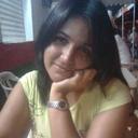 Eileen Serrano - @EileenSerrano1 - Twitter