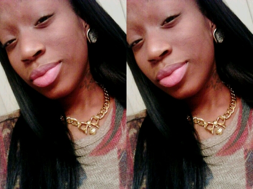_ShowxNOxLove Profile Picture