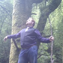 family, carpentry, magic, and games are my life.