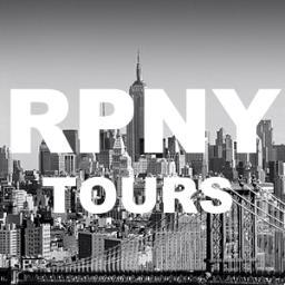 Desde 1996, oferecendo o que há de melhor na área de transporte e turismo para o público brasileiro que visita a Big Apple. Contato: info@rpnytours.com