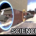 Max Rothman - @DaMax10 - Twitter