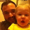 chad wolfe - @cwolfe309 - Twitter