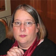 KimBangma's profile picture. 