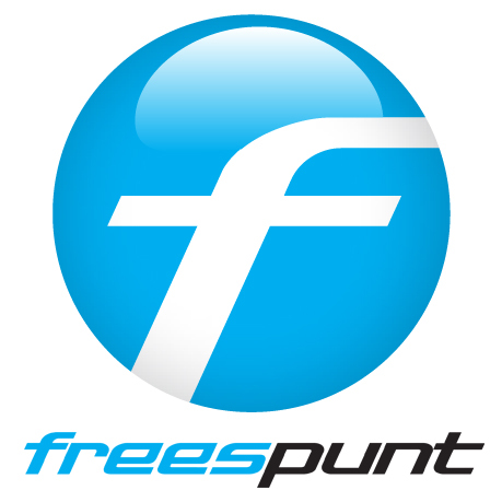 freespunt's profile picture. Toeleverancier van freesletters en -vormen aan bedrijven in de reclame, signing en grafische industrie.