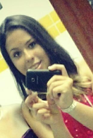 SP/Brazil, 1998, student (: