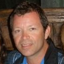 bryan pyle - @ballisticbrian - Twitter