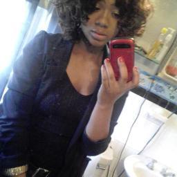 #TeamDBLG #Team41912 #ProudMother #Tea Asonte ( :