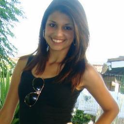 Seja feliz, porque o resto a gente corre atras ;D
