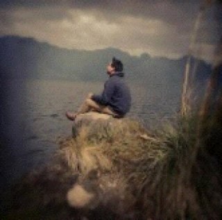 WilliamEspinos's profile picture. x