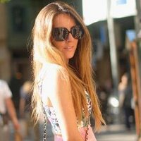 josefina grainger (@josegrainger) 's Twitter Profile