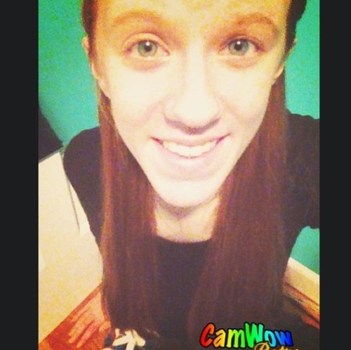 Lauraa_Lion's profile picture. Hey now you can retweet my lovely tweets! But, like, if you know me follow my other account @Lauraa_Lionn WITH TWO N's BECAUSE NOELIA USED TO TAG THIS ACCOUNT