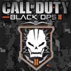 illoperations's profile picture. http://t.co/orUfXhUS 
http://t.co/gxB10oVE