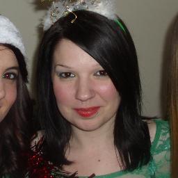 robotgirl2112's profile picture. Live people ignore the strange and unusual.
I, myself, am strange and unusual.