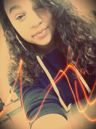 make money , be pretty . the rest is irrelevent.