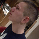 Curt Howe - @CurtKickz - Twitter