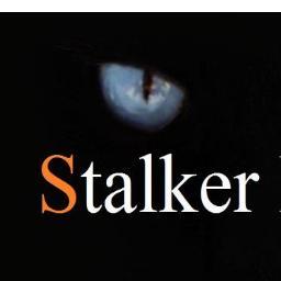 SHMProFBHackers's profile picture. We are a Washington DC based Facebook, E-mail, Twitter hacking company. We are the only people to ever be able to hack these sites. Guaranteed! Visit our site.