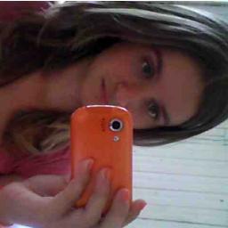 Chata, ciumenta, alegre, tímida, feia, carinhosa, romântica;;;;