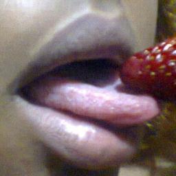adoramos festinhas http://t.co/SiOdGeA4
http://t.co/LI9ZihLT